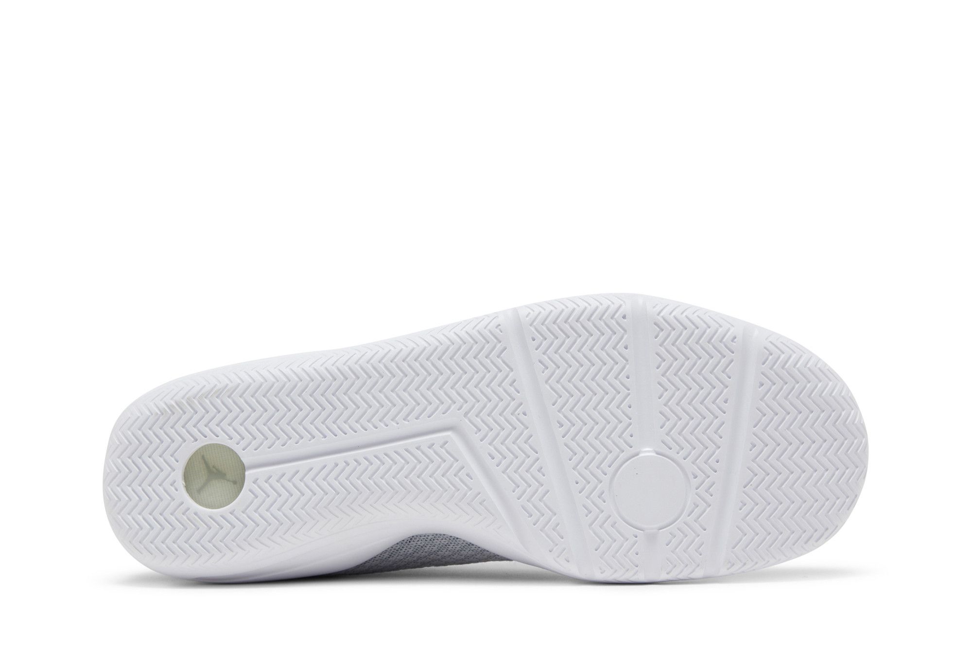 Jordan eclipse black wolf grey cheap