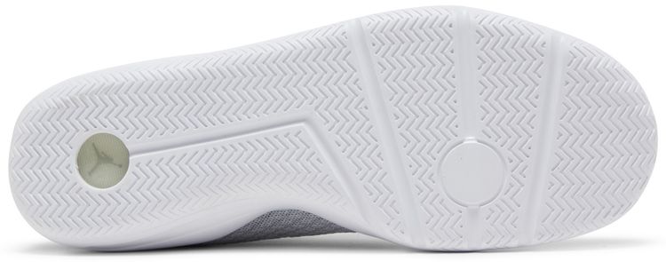 Air Jordan Eclipse Wolf Grey