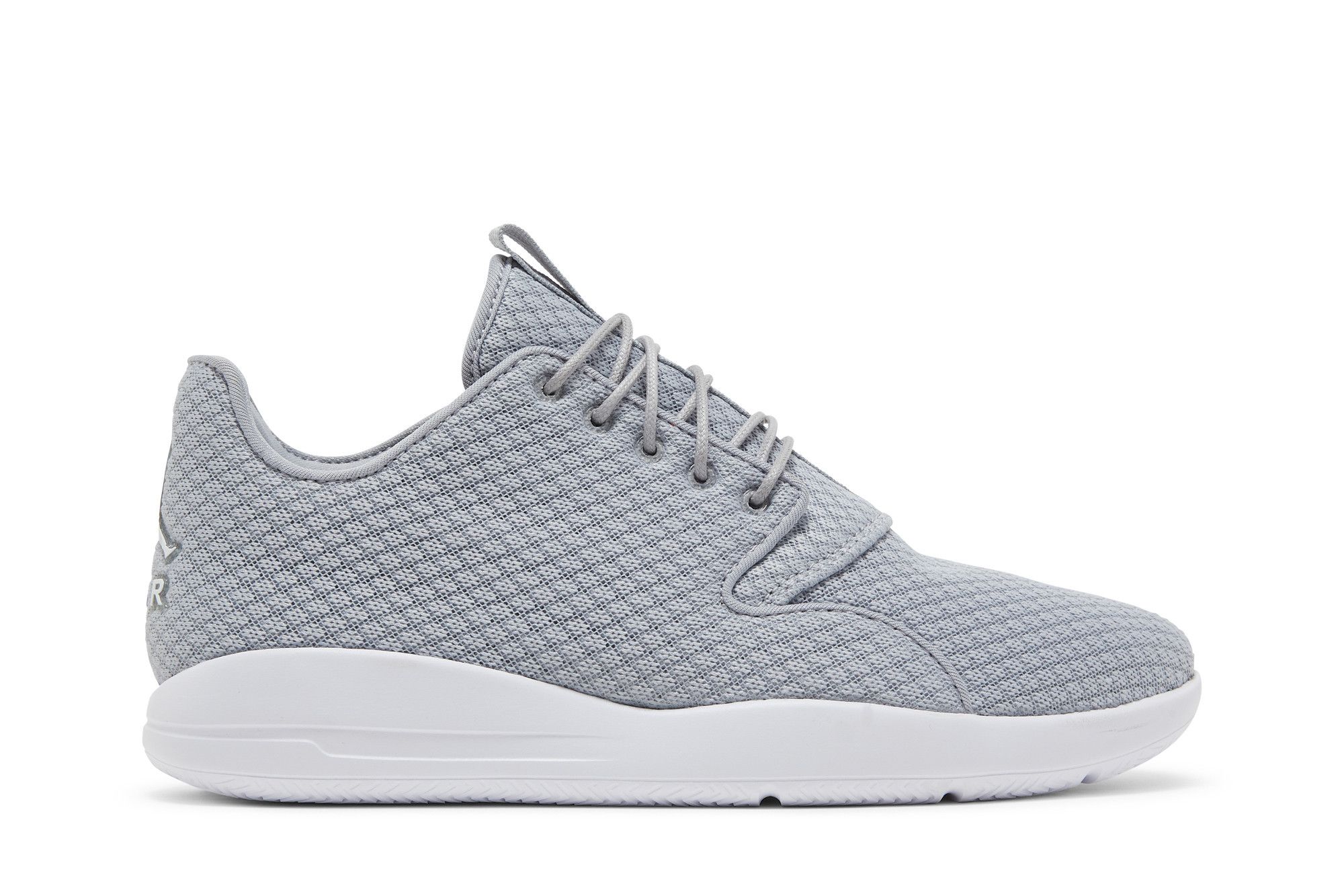 Nike air jordan eclipse wolf grey 2025