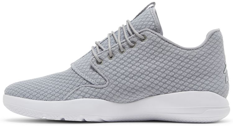 Air Jordan Eclipse Wolf Grey