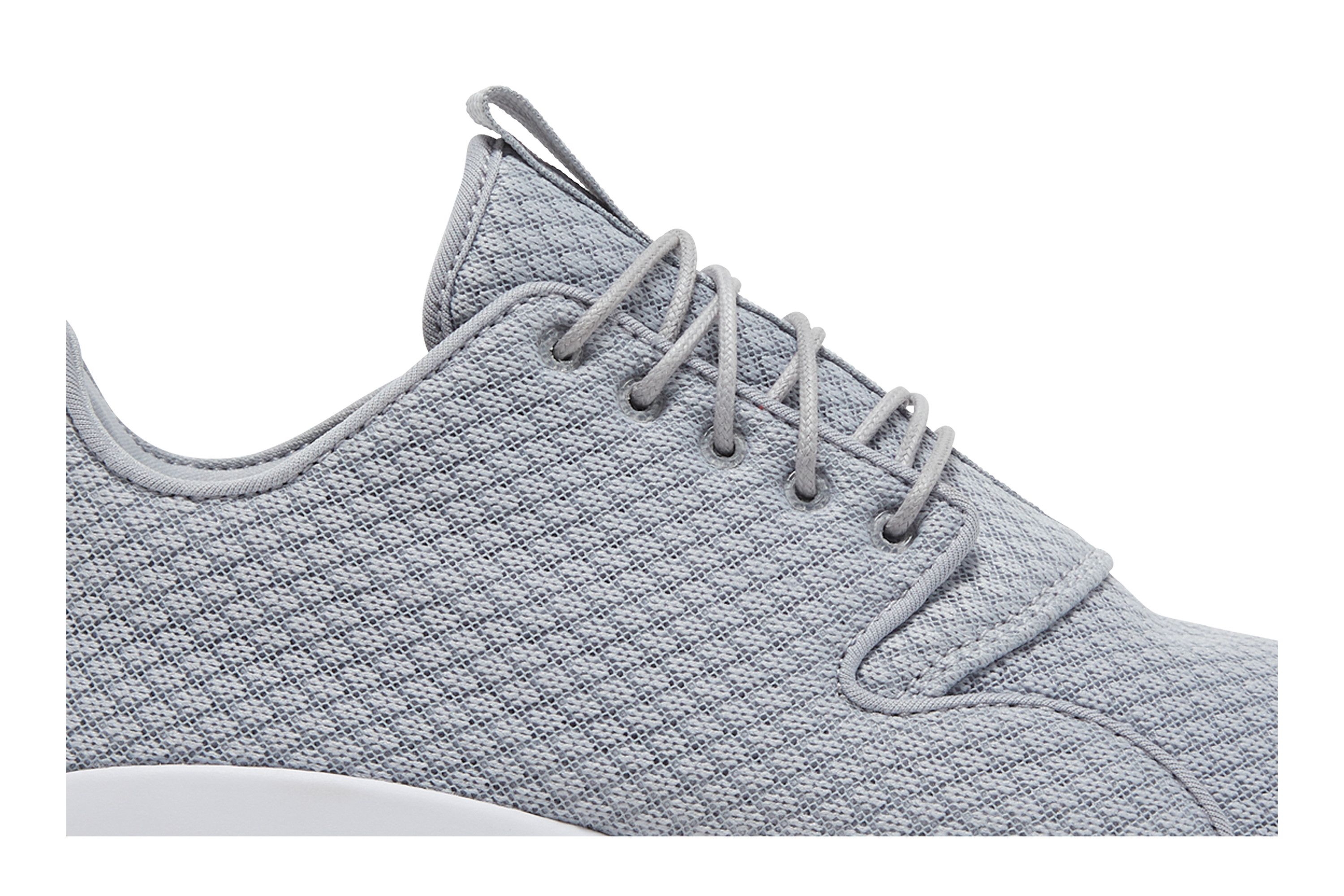 Jordan eclipse wolf grey deals