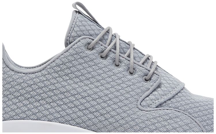 Air Jordan Eclipse Wolf Grey