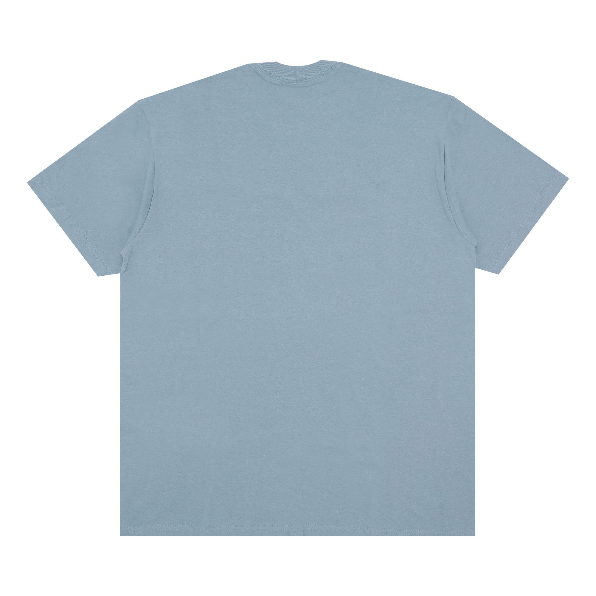 トップス supreme Wombat Tee Supreme Wombat Tee (FW22) - $40