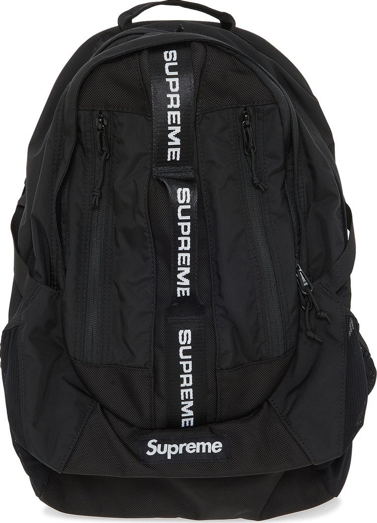 Backpack - fall winter 2022 - Supreme