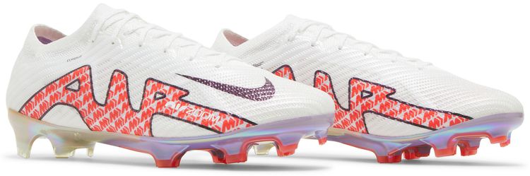 Zoom Mercurial Vapor 15 Elite FG Disruption Pack