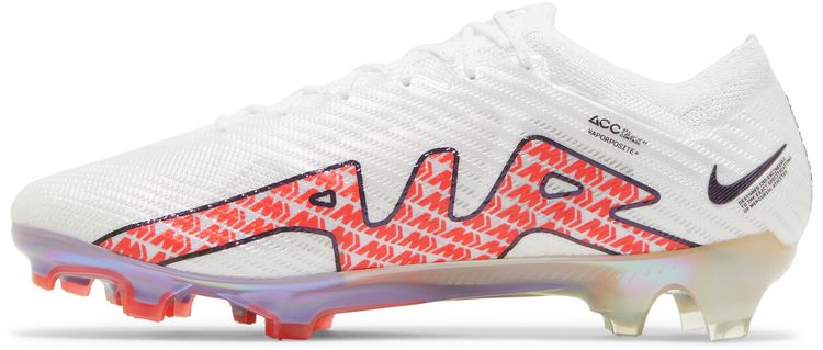 Zoom Mercurial Vapor 15 Elite FG Disruption Pack
