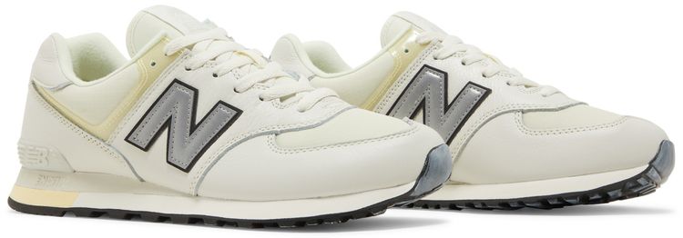 New Balance Joe Freshgoods x 574 Conversations Amongst Us