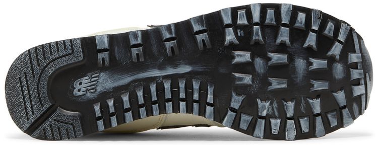 New Balance Joe Freshgoods x 574 Conversations Amongst Us