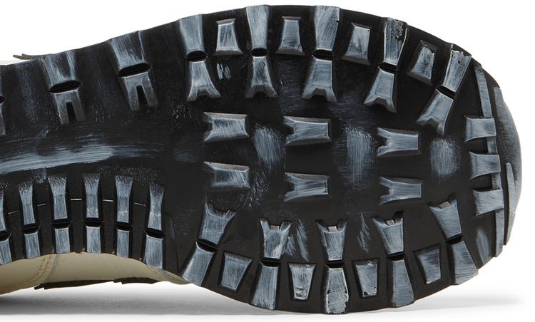 New Balance Joe Freshgoods x 574 Conversations Amongst Us