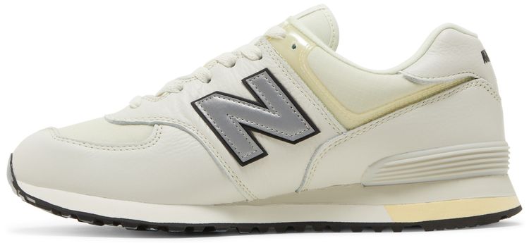 New Balance Joe Freshgoods x 574 Conversations Amongst Us