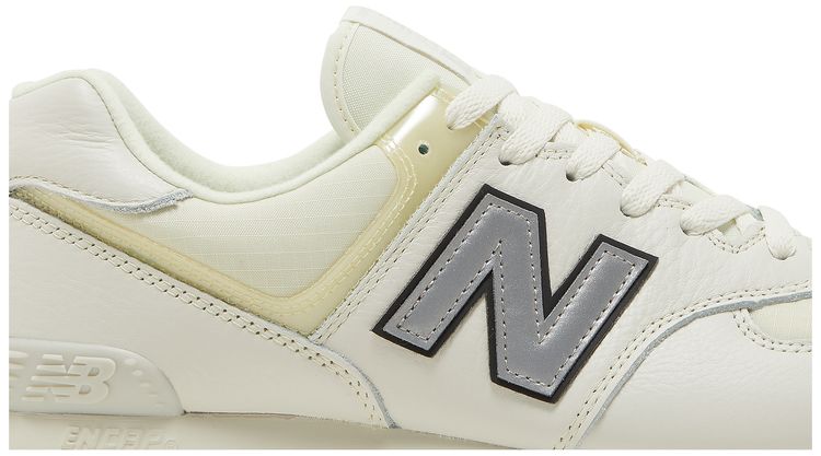 New Balance Joe Freshgoods x 574 Conversations Amongst Us