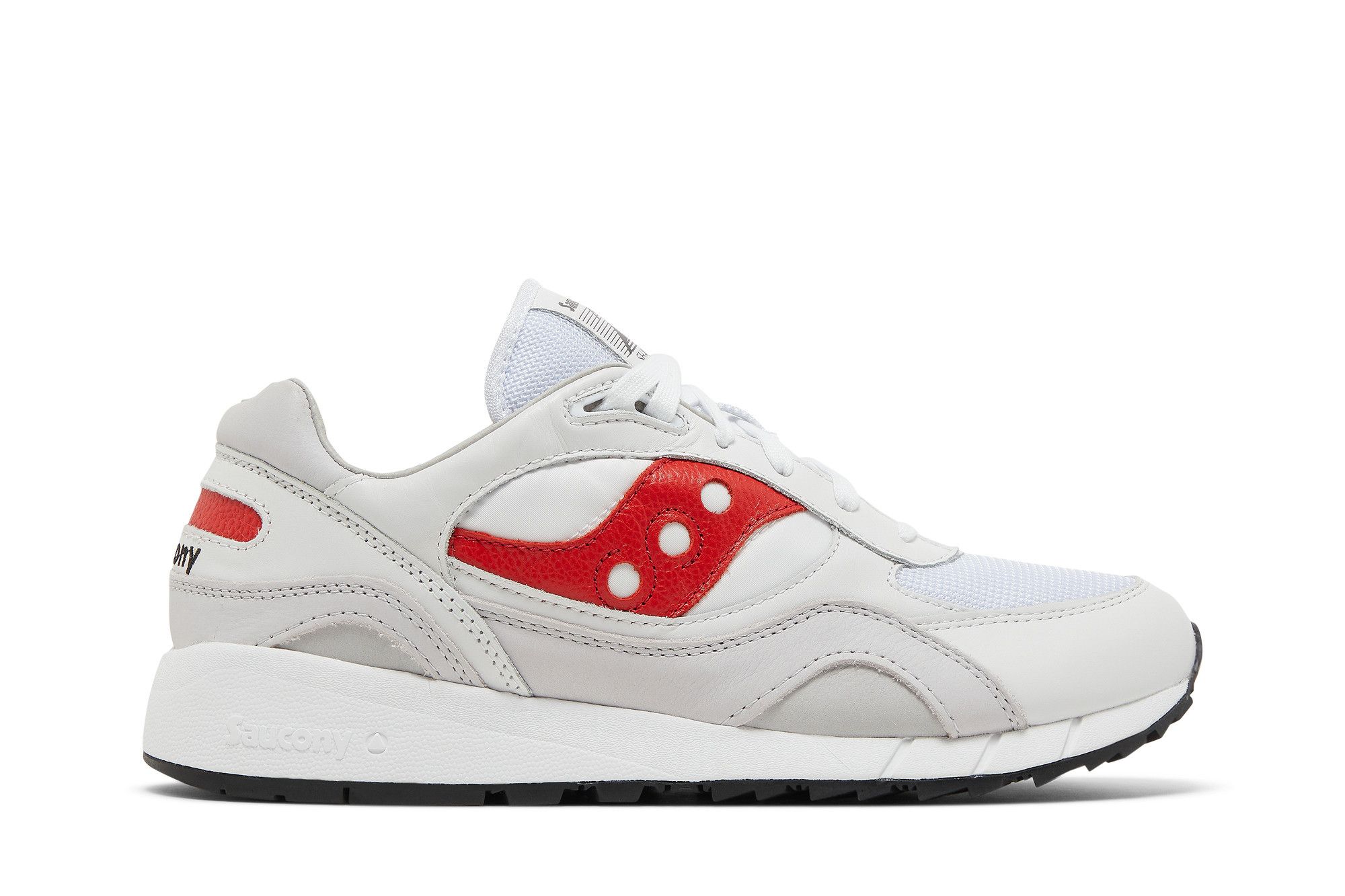 Saucony shadow 6000 shop premium
