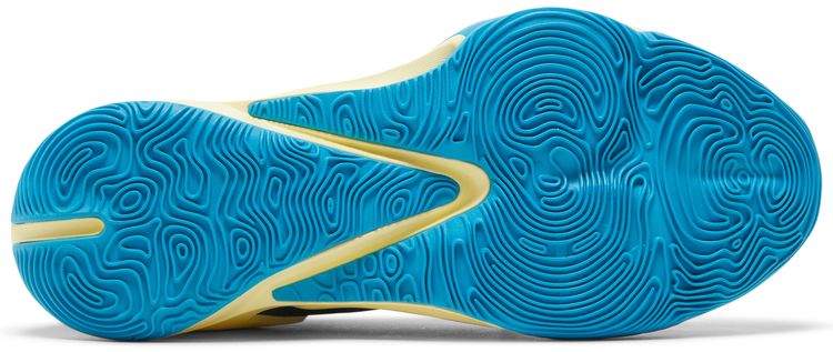 Nike Zoom Freak 3 NRG Valentines Day