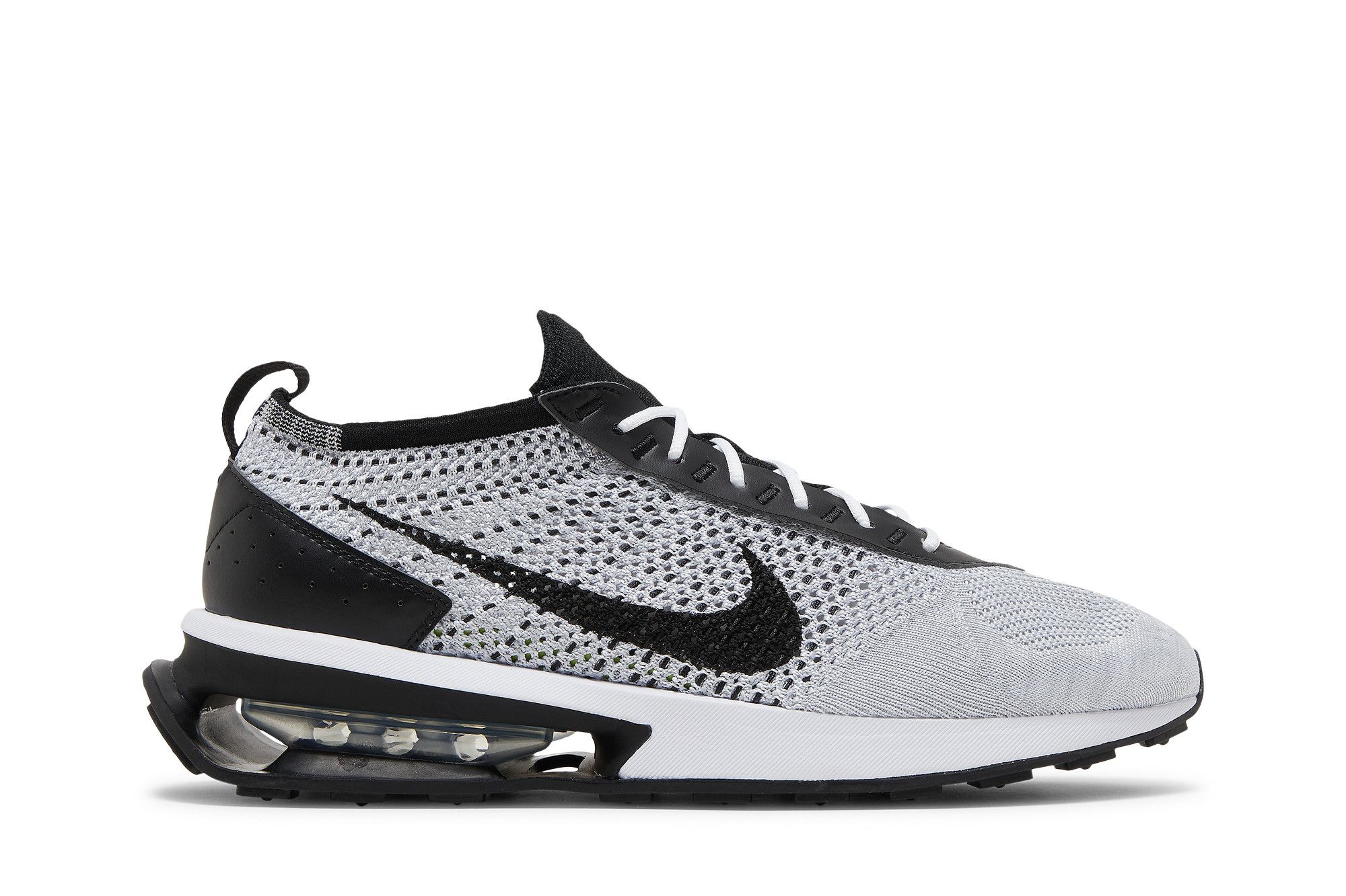 Nike flyknit sales racer goat