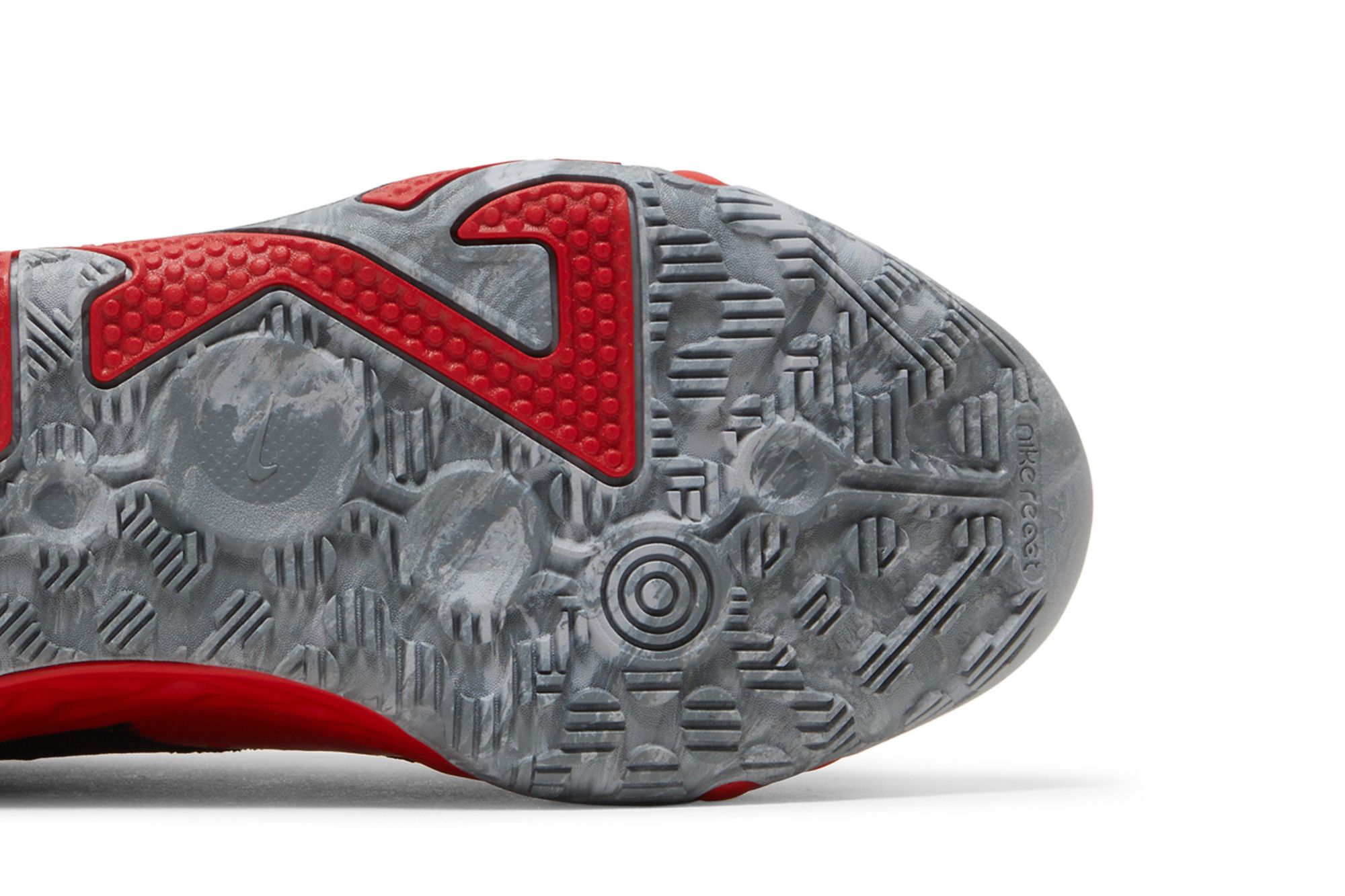 Buy PG 6 EP 'Bred' - DH8447 003 | GOAT
