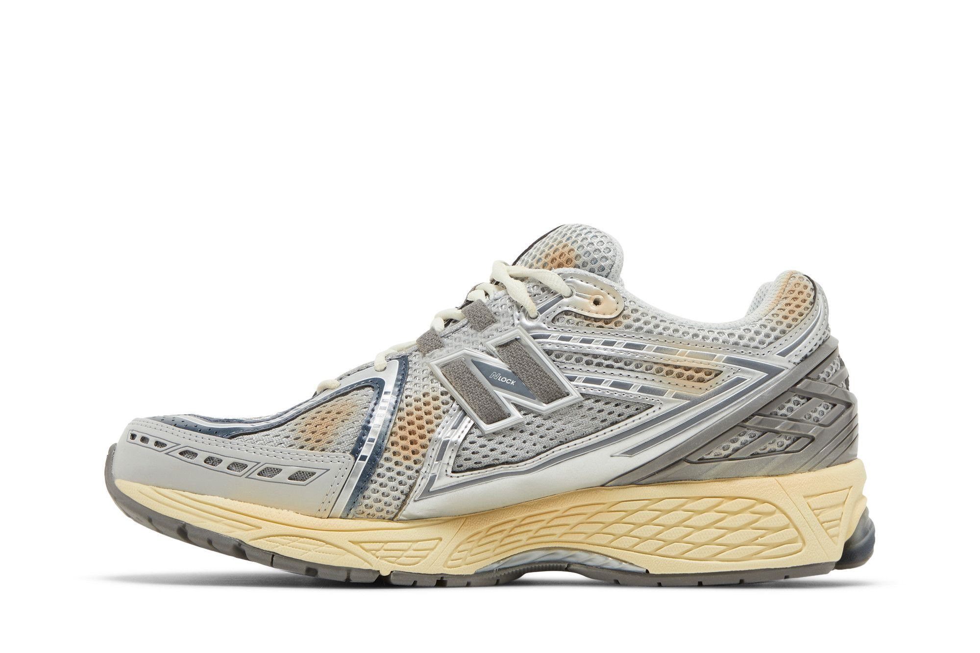 Buy thisisneverthat x 1906R 'The 2022 Downtown Run Buy thisisneverthat x 1906R 'The 2022 Downtown Run