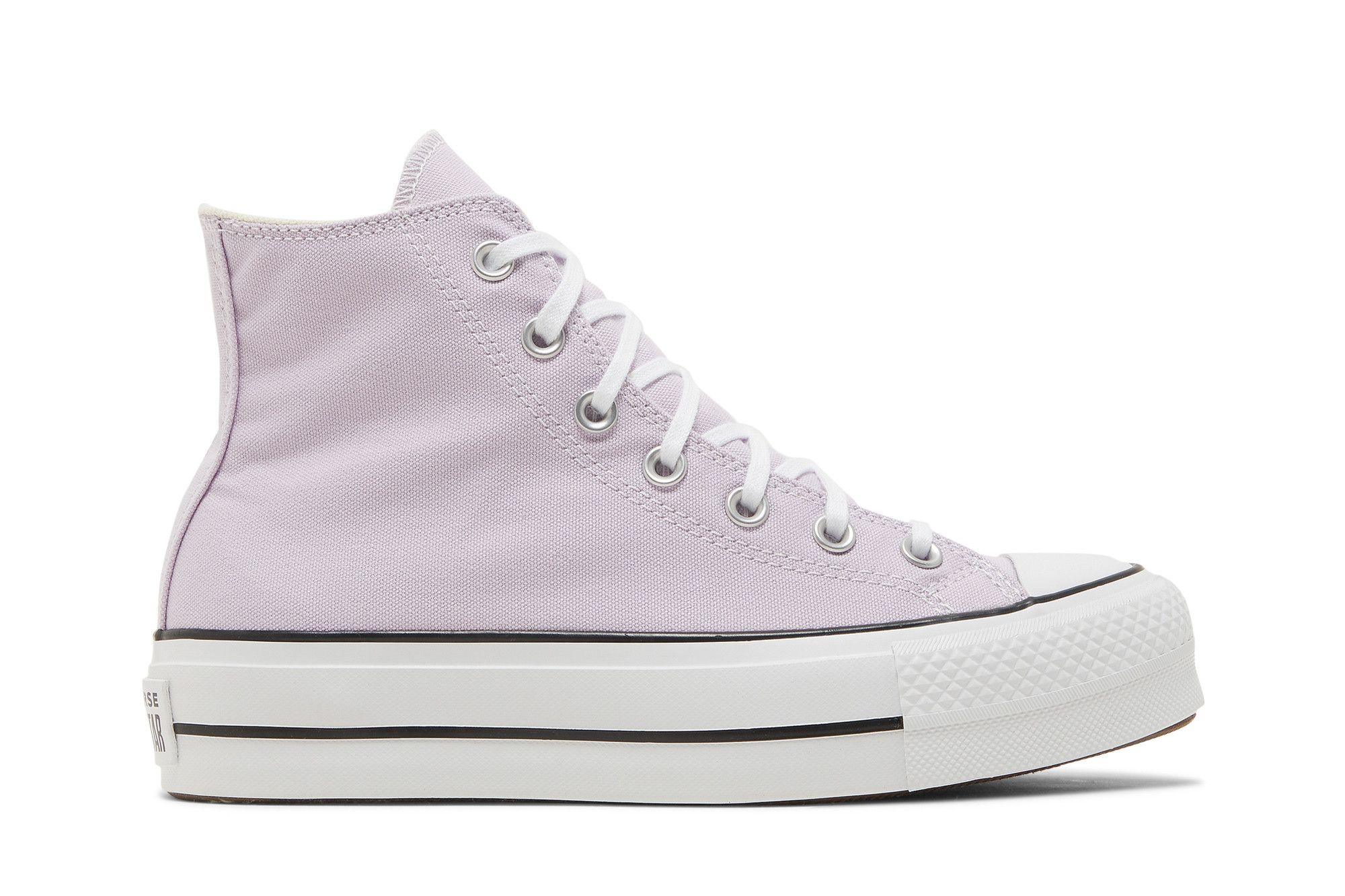 Light gray chuck taylors clearance