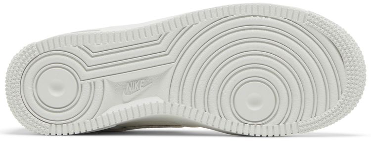 Nike Wmns Air Force 1 Low White Paisley