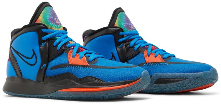 Kyrie Infinity SE GS Tie Dye