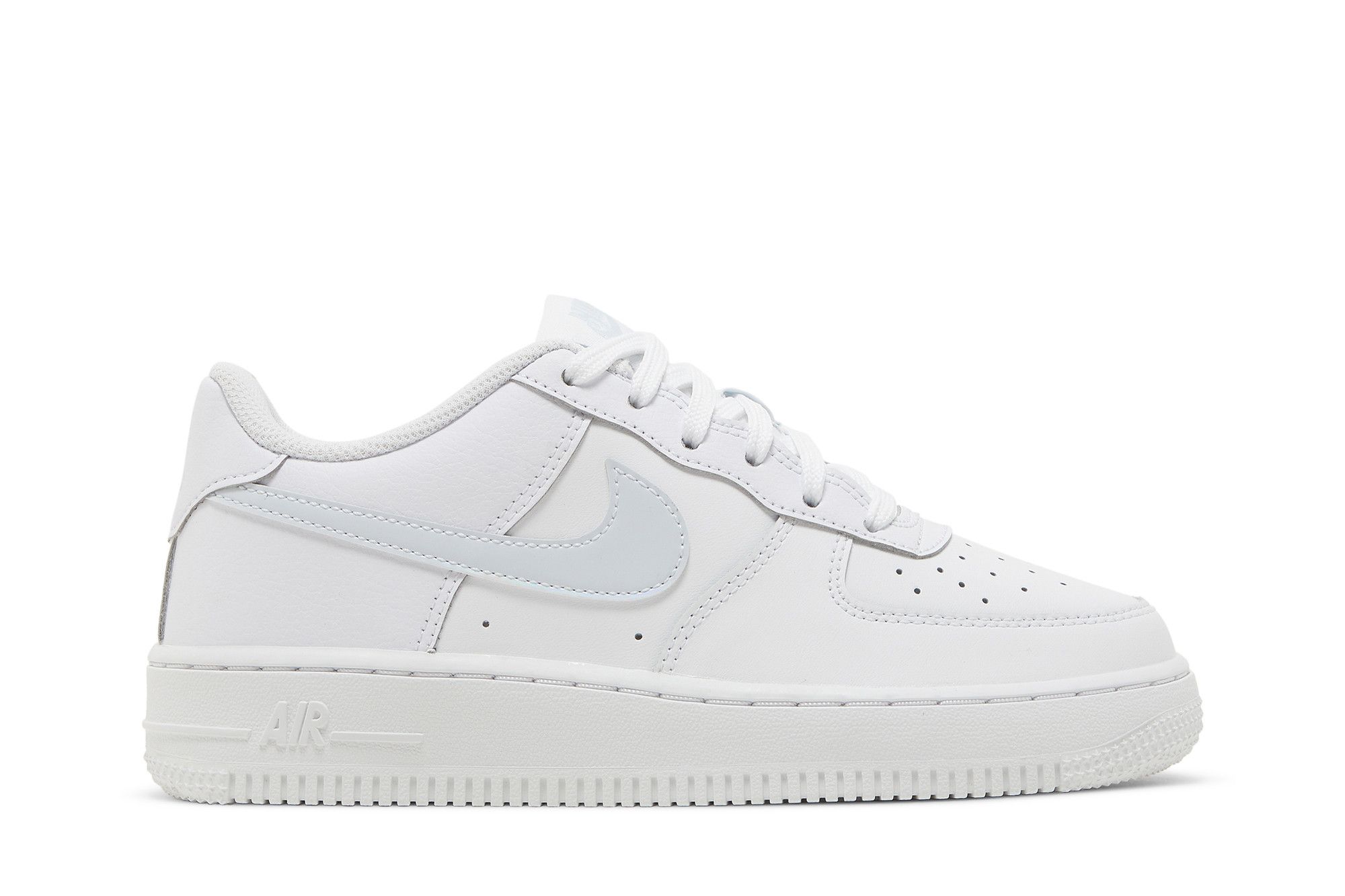 Air force aura white outlet