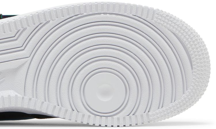 Nike Air Force 1 07 Premium Carabiner