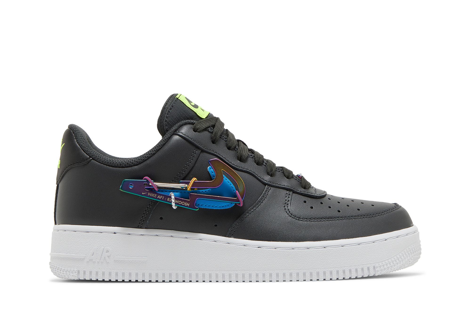 Comprar air force one shop