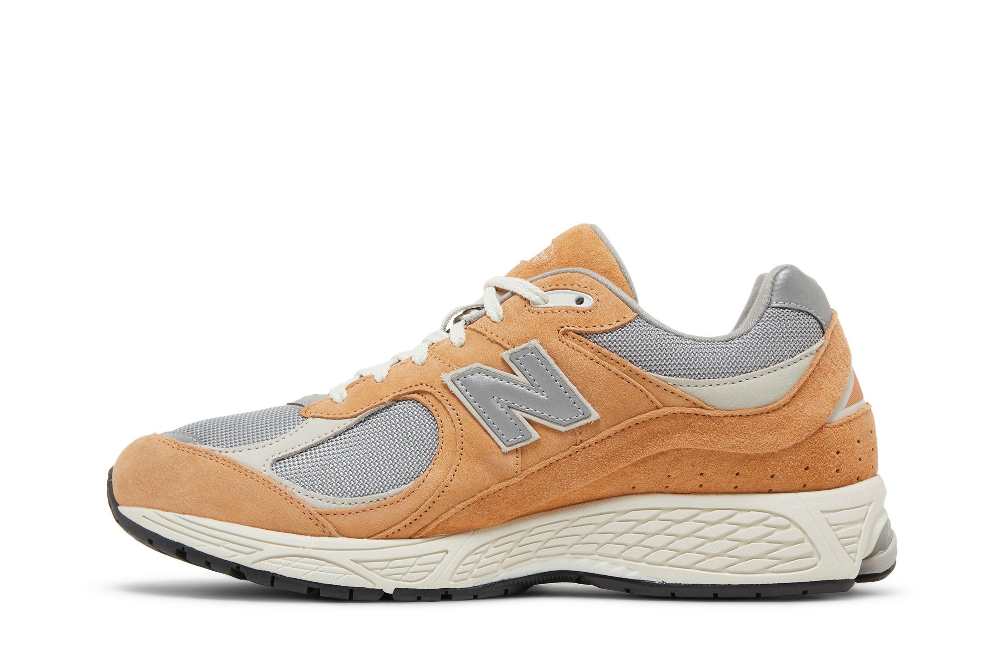 Size 4.0 2002R 'Sweet Caramel'