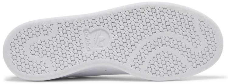 Adidas Wmns Stan Smith White Pale Nude