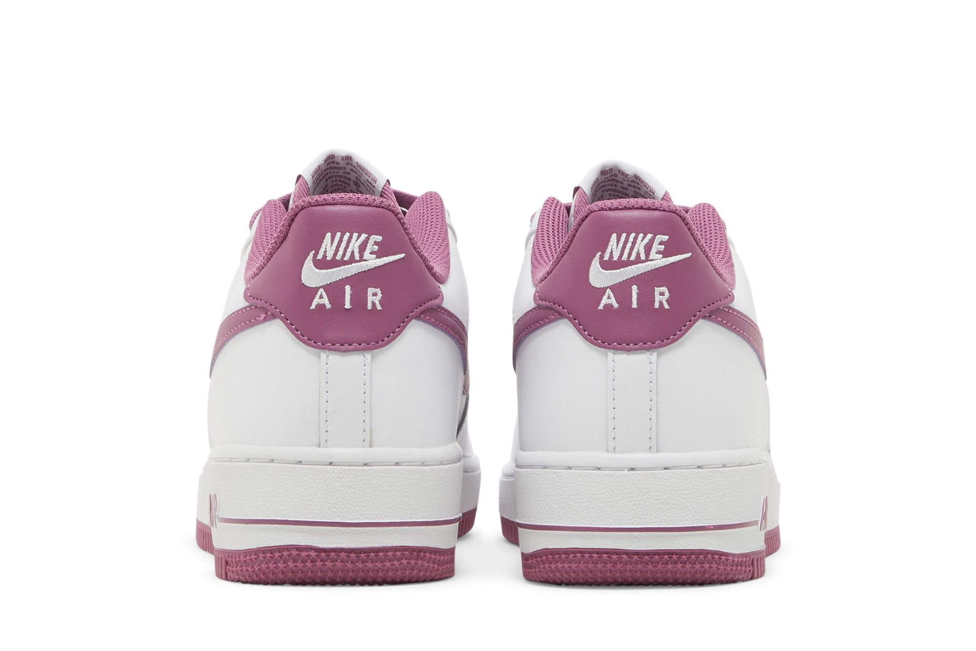 NIKE テンフルフレアスクエアフレムサンクラス IF1055X 664 Size 10 - Nike Off-White x Air Force 1 Low The Ten for sale