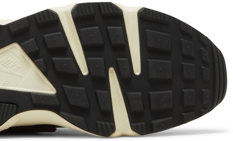 Nike Wmns Air Huarache Dark Beetroot