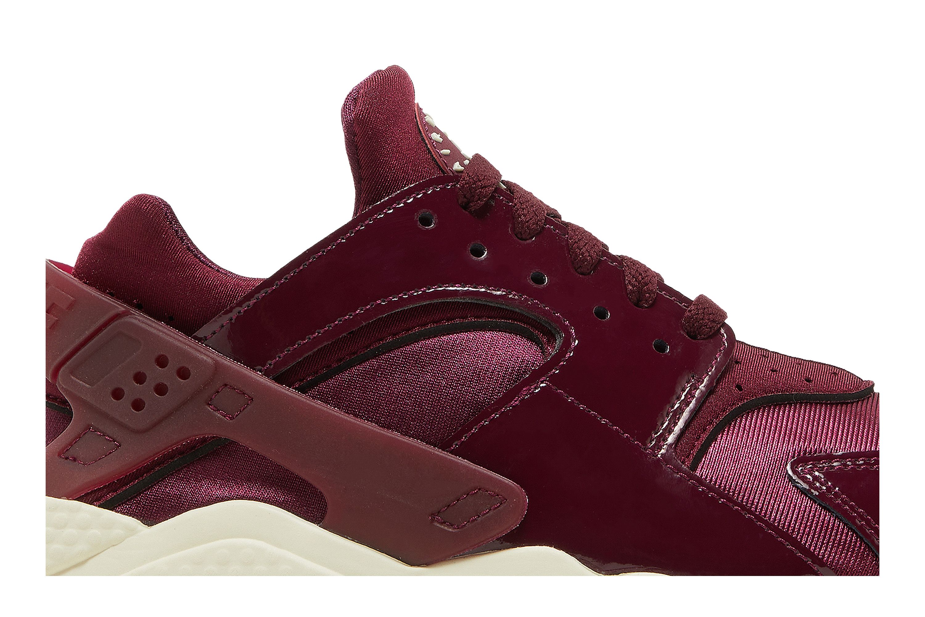 Huarache damen shop