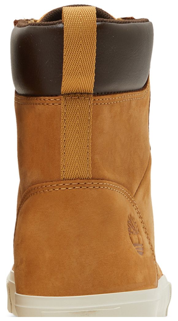 Timberland Wmns Skyla Bay 6 Inch Boot Wheat