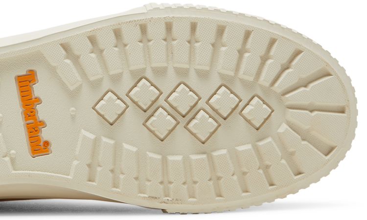 Timberland Wmns Skyla Bay 6 Inch Boot Wheat