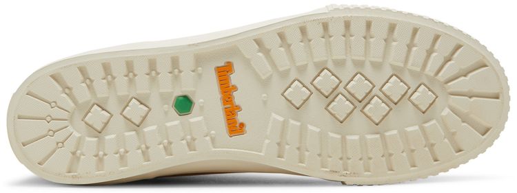 Timberland Wmns Skyla Bay 6 Inch Boot Wheat