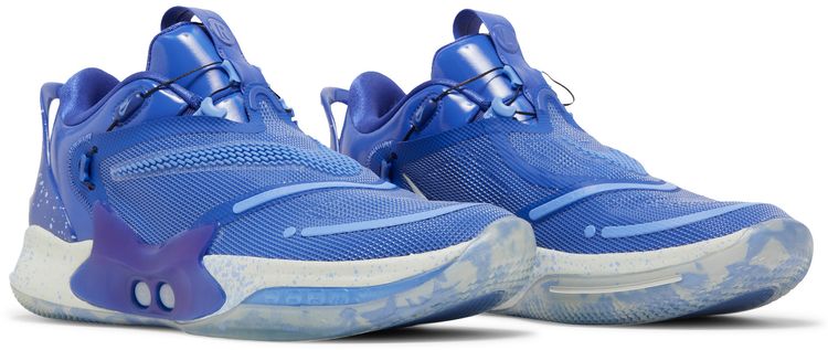 Adapt BB 20 Astronomy Blue