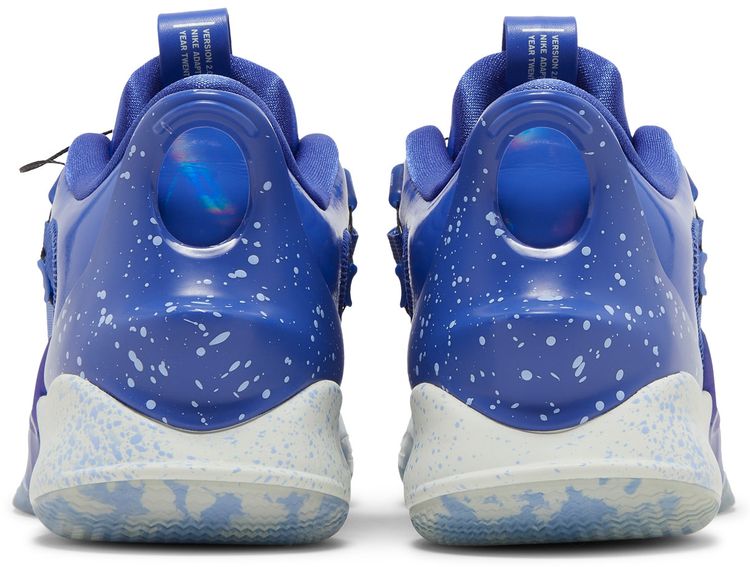 Adapt BB 20 Astronomy Blue