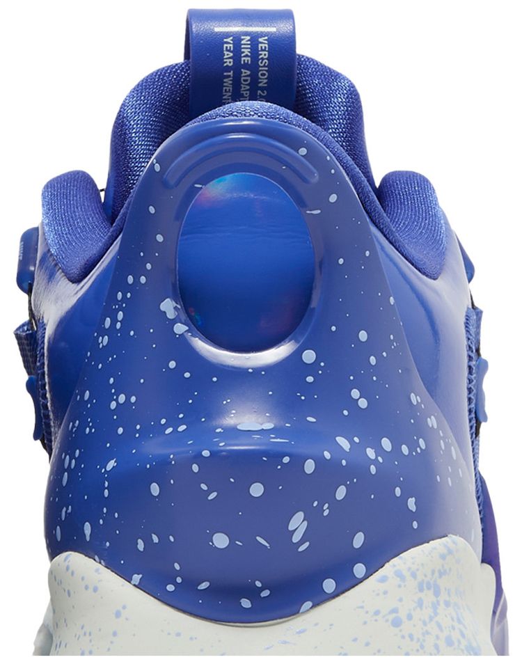 Adapt BB 20 Astronomy Blue