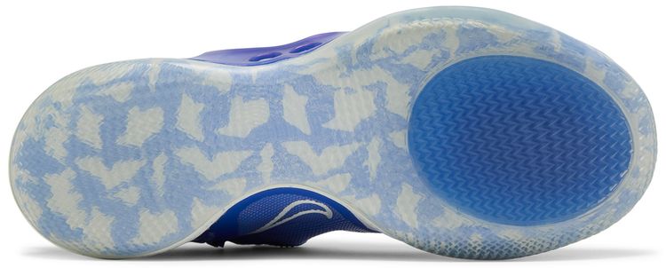 Adapt BB 20 Astronomy Blue