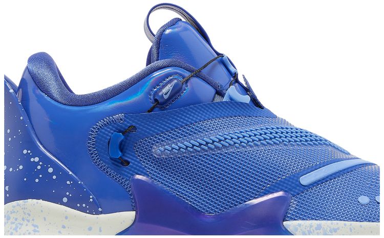 Adapt BB 20 Astronomy Blue