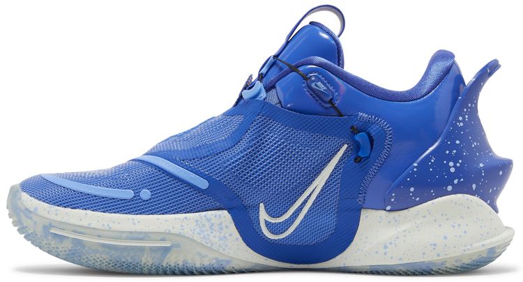 Adapt BB 20 Astronomy Blue