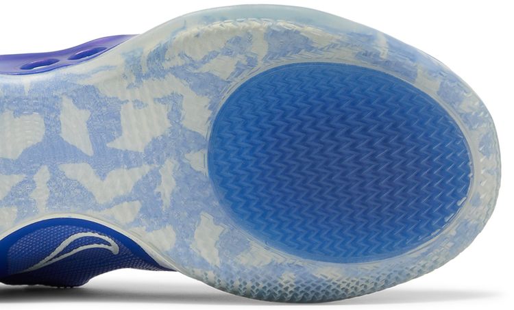 Adapt BB 20 Astronomy Blue