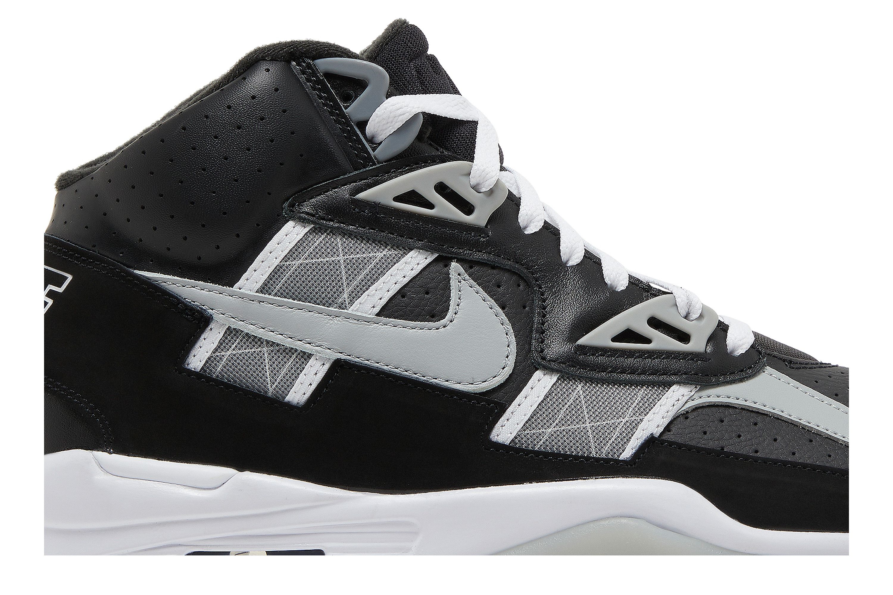 Dz4405 new arrivals