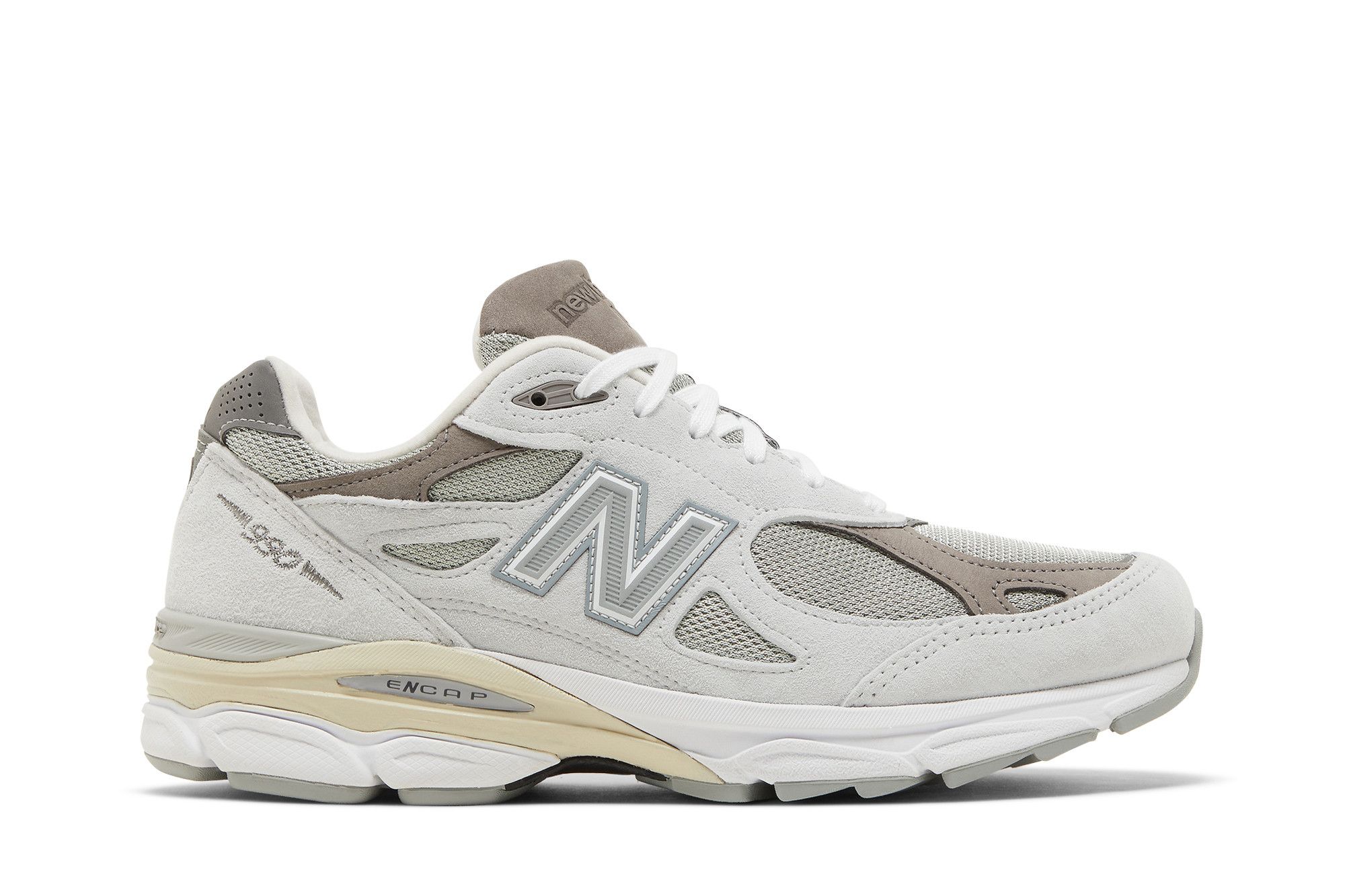 New balance hotsell 990 ycmc