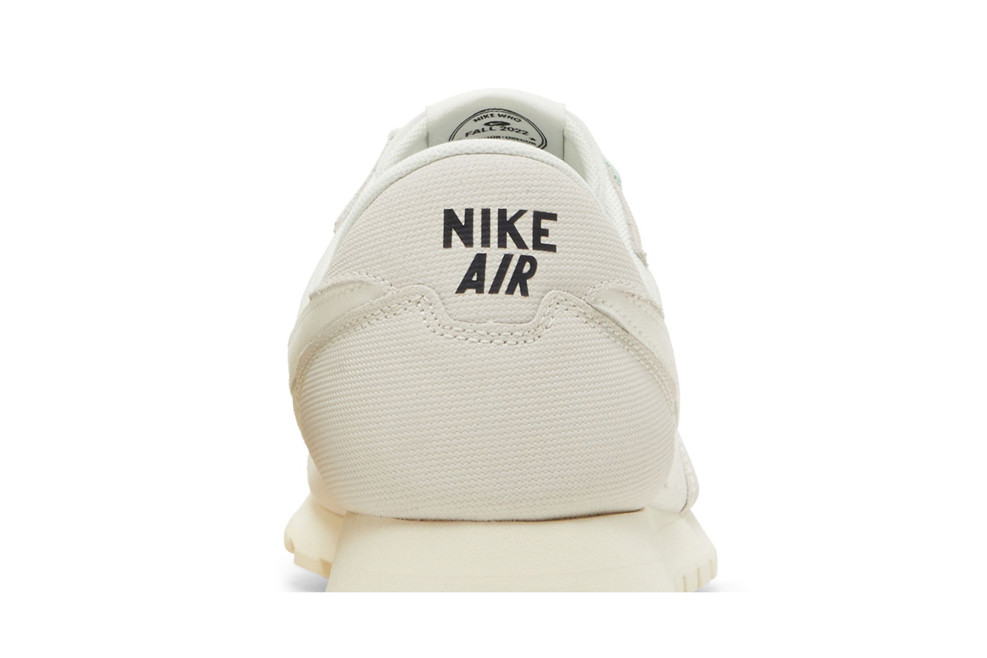 Buy Nike Air Pegasus 83 Premium 'Vintage Sail' - DV0432 100 | GOAT