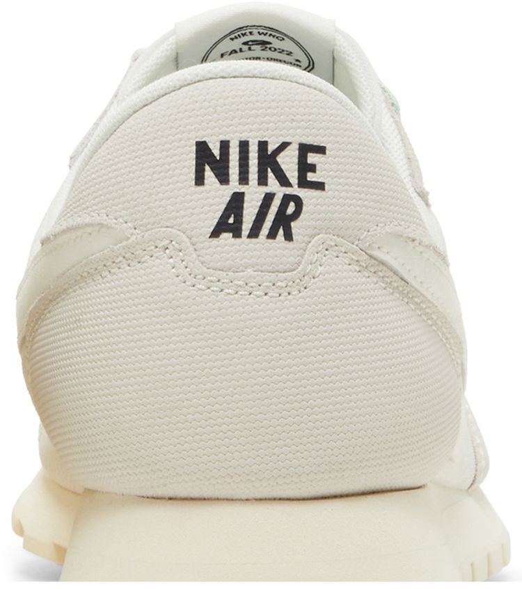 Nike Air Pegasus 83 Premium Vintage Sail