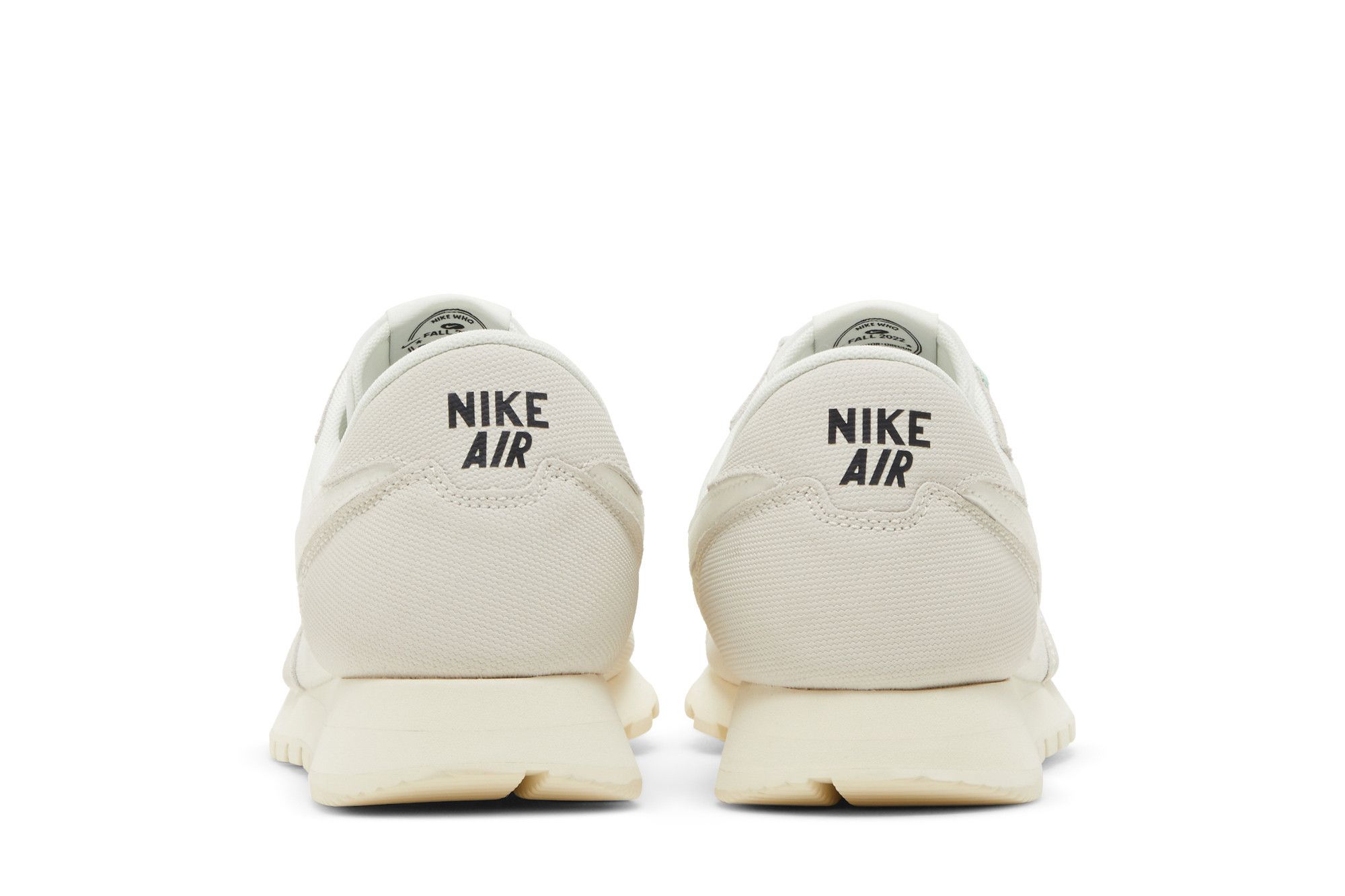 Buy Nike Air Pegasus 83 Premium 'Vintage Sail' - DV0432 100 | GOAT