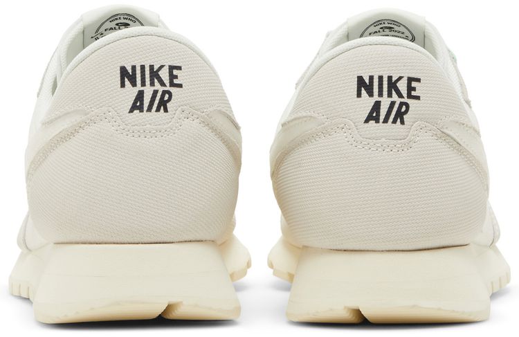 Nike Air Pegasus 83 Premium Vintage Sail