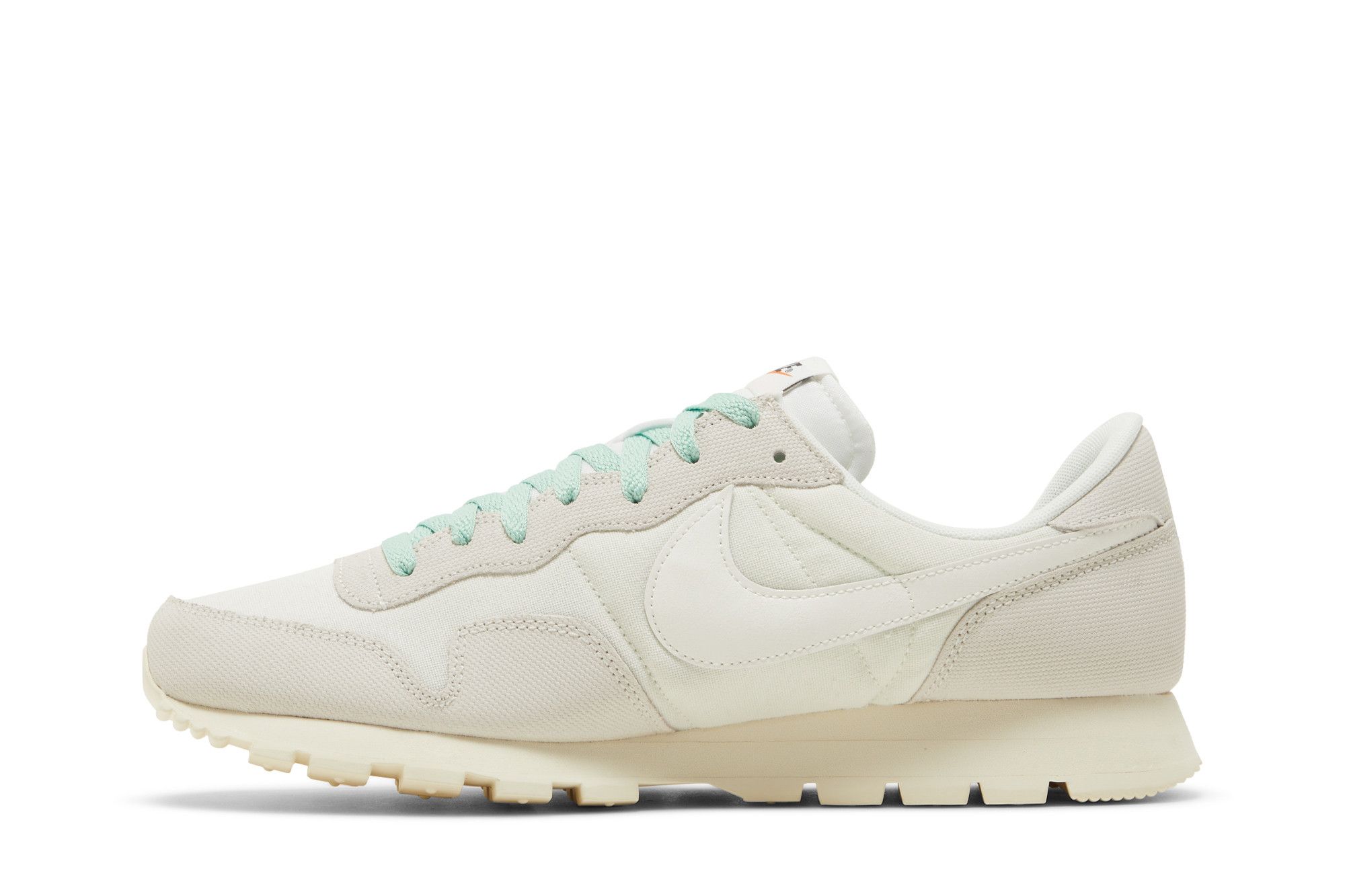 Nike air pegasus classic hotsell