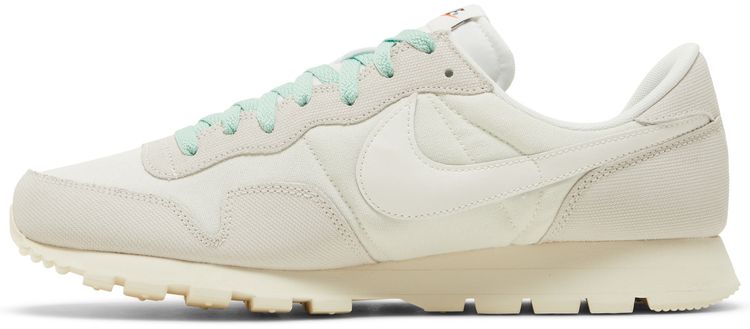 Nike Air Pegasus 83 Premium Vintage Sail