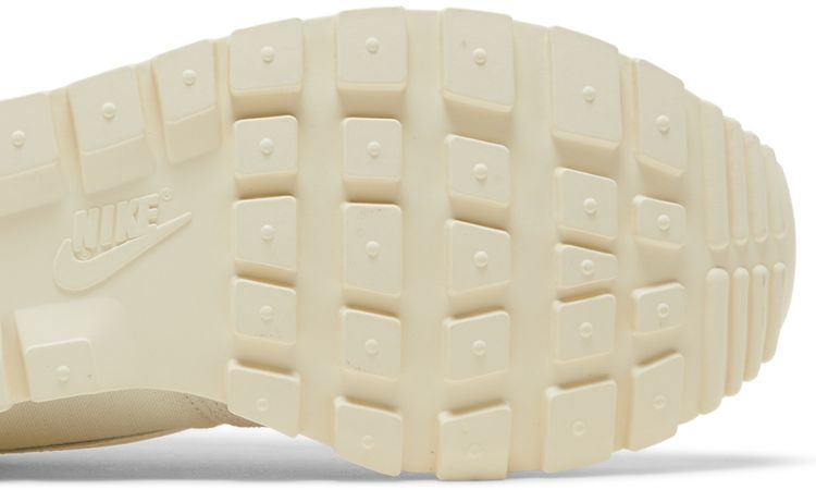 Nike Air Pegasus 83 Premium Vintage Sail